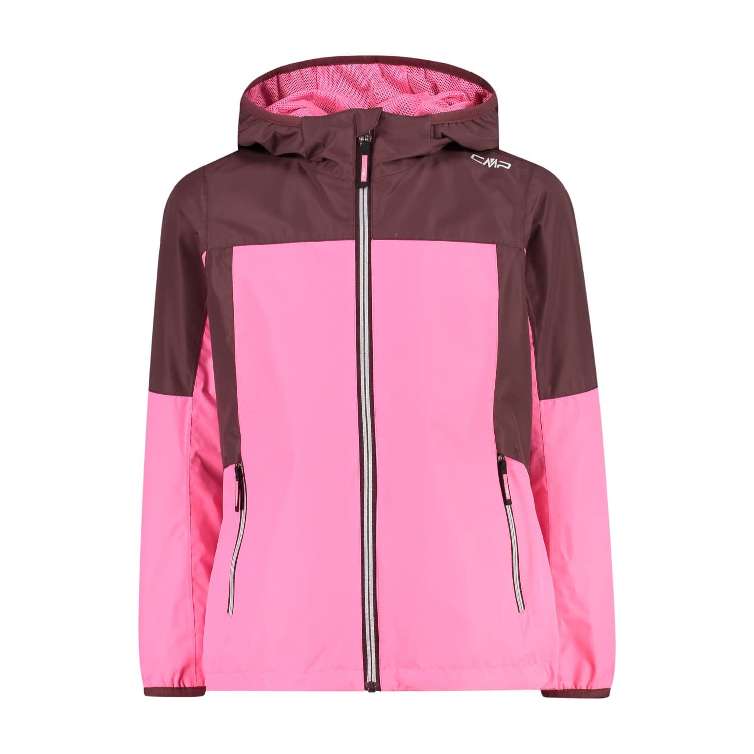 cmp-giacca-con-cappuccio-giacca-outdoor image 1