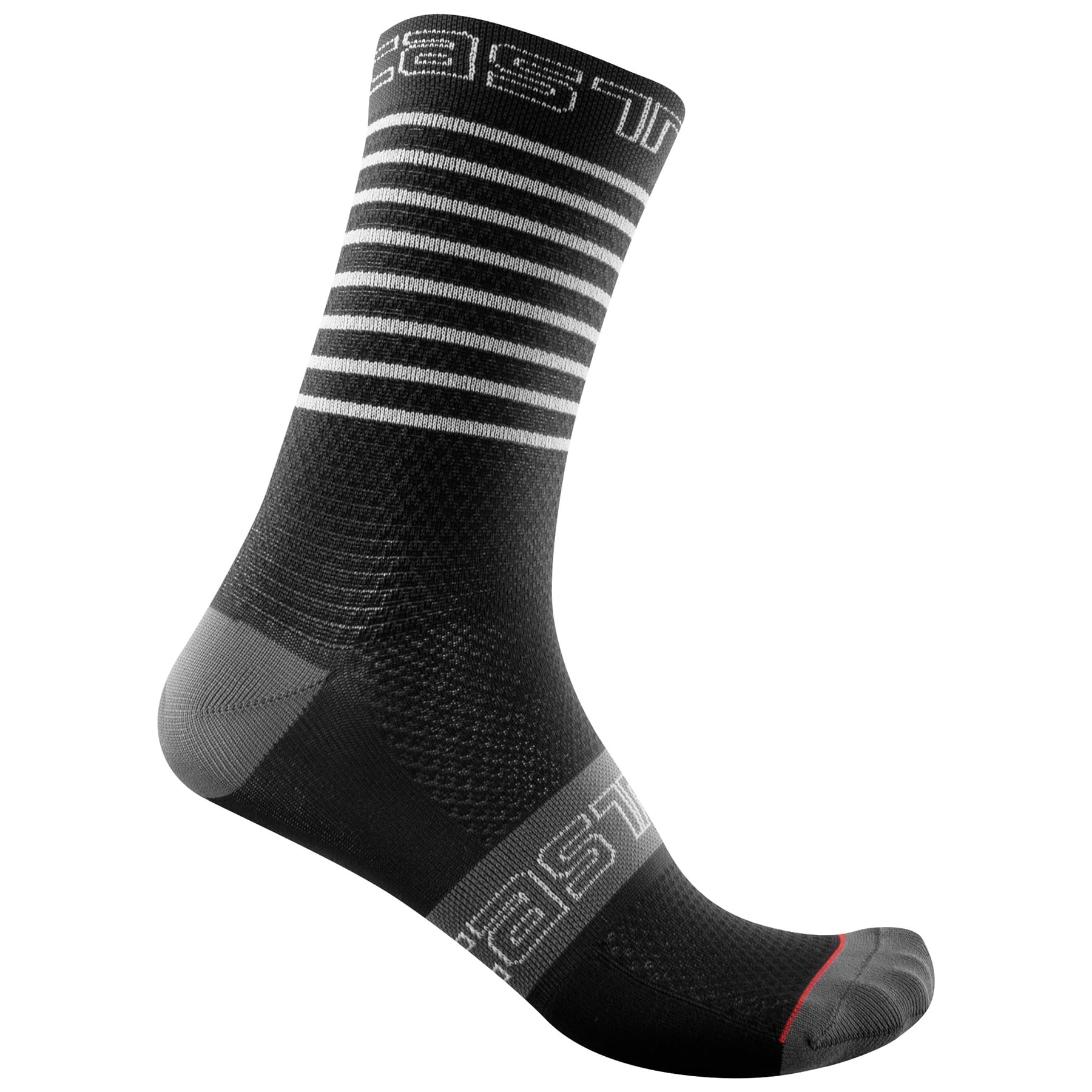 castelli-superleggera-w-12-sock-calzini-ciclismo-donna image 3