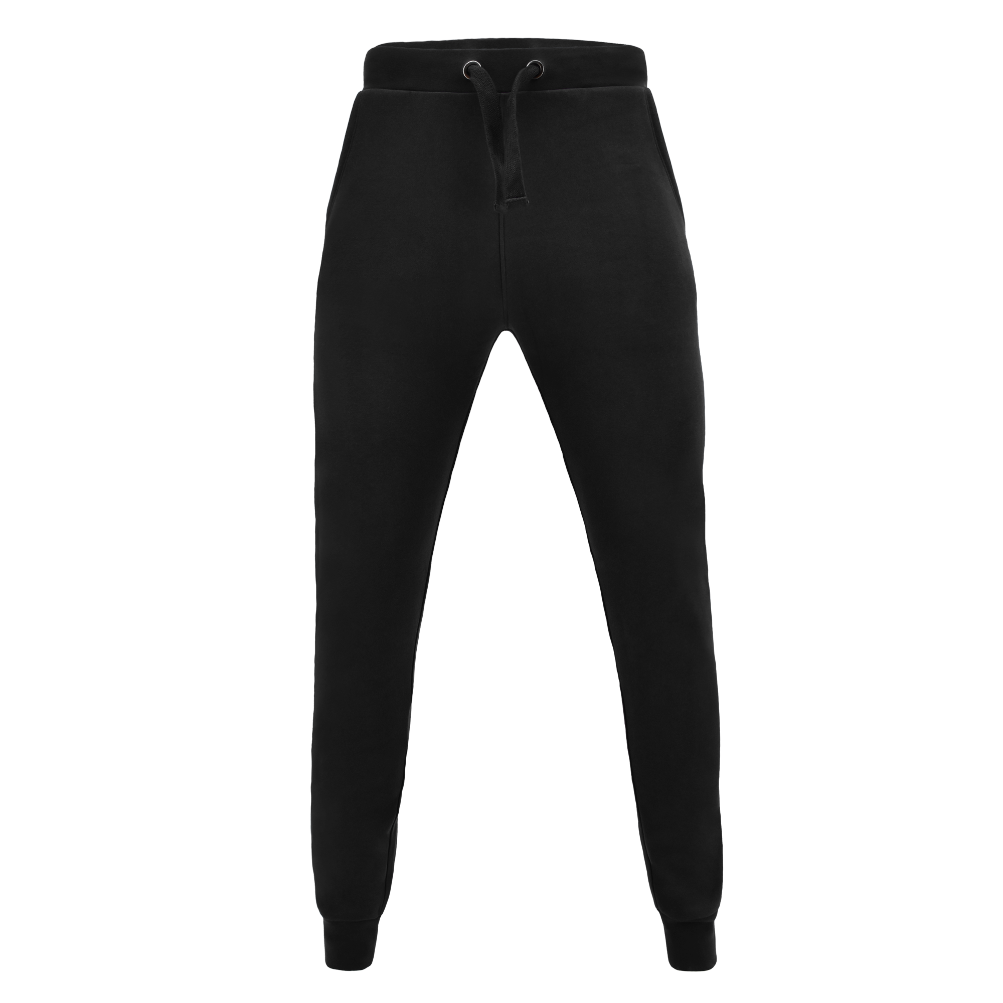 legea-pantaloni-sportivi-felpati-a-s-d-genitori-insieme image 1