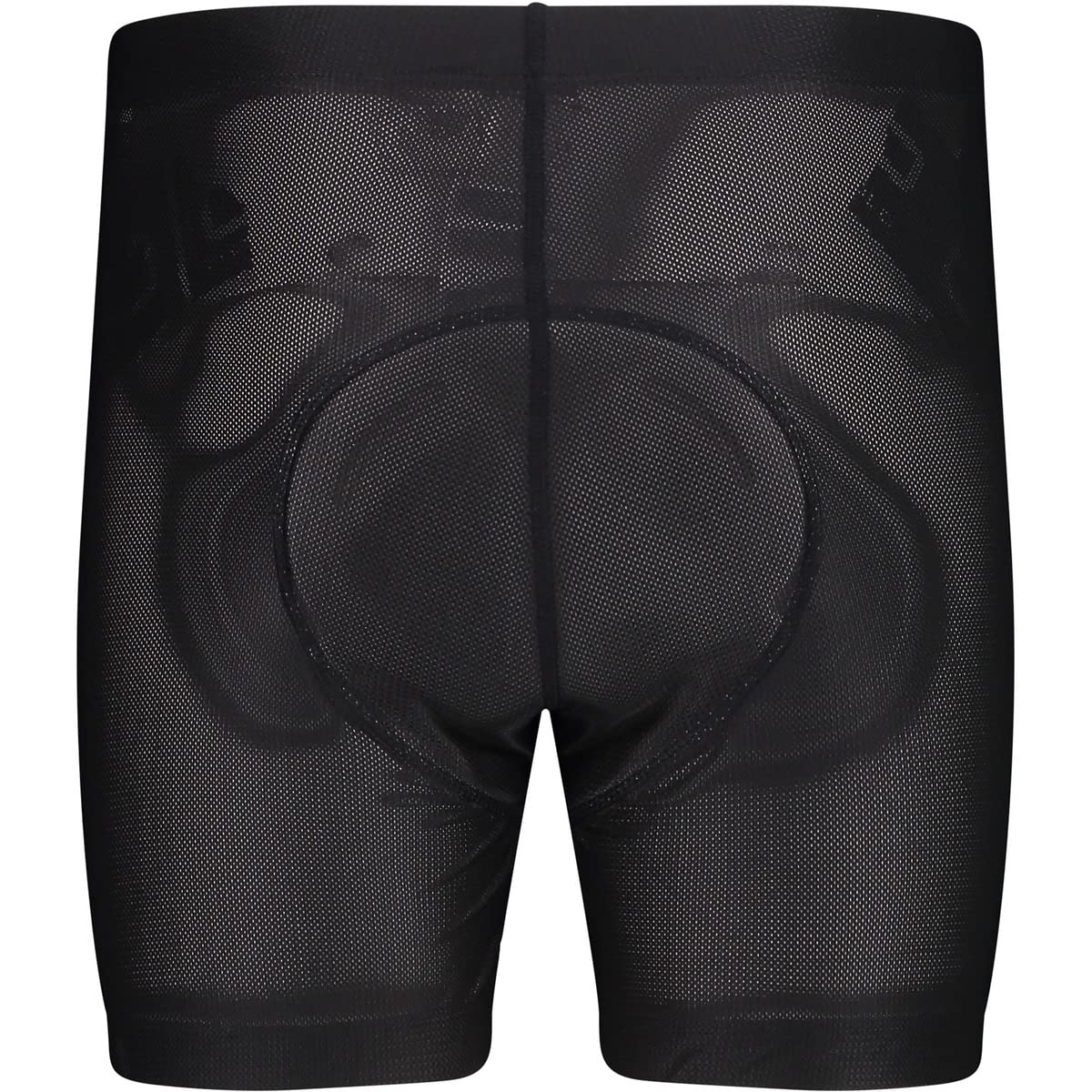 cmp-underwear-da-ciclismo-in-mesh-con-fondello-integrato-da-uomo image 4