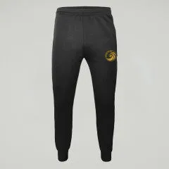 legea-appio-pantalone-rappresentanza-futsal-regular image 1