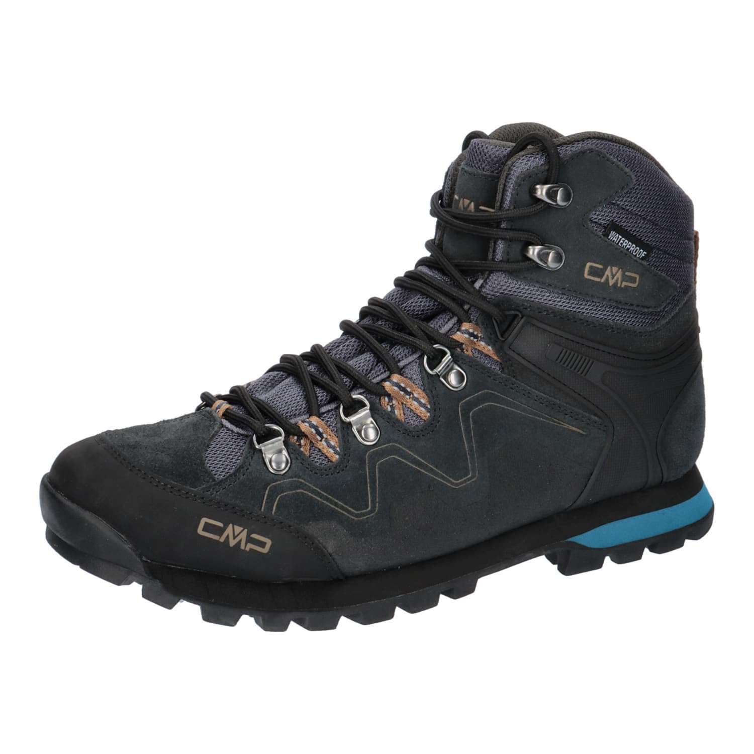 cmp-moon-mid-wp-scarpe-impermeabili-mid image 6