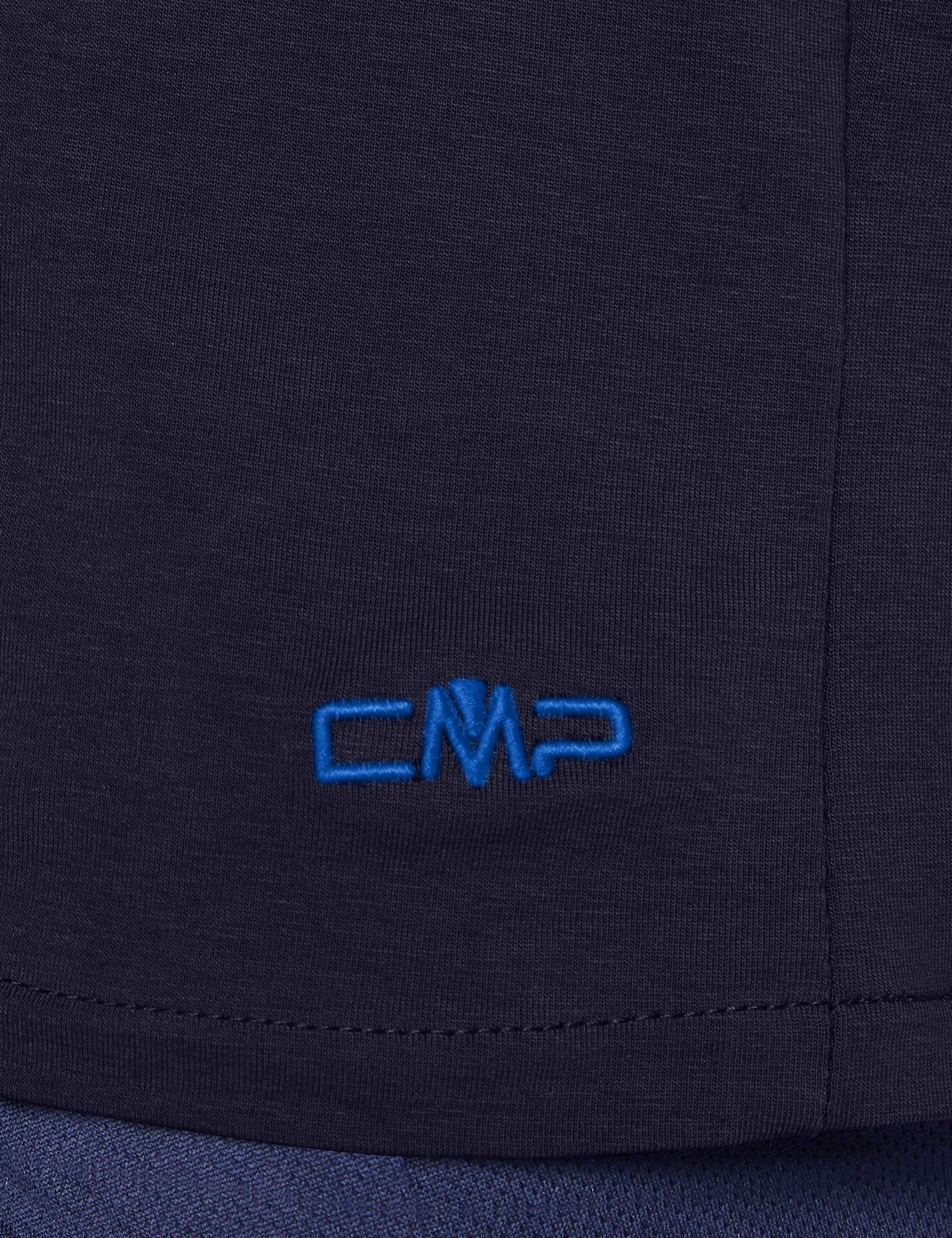 cmp-rahmsy-canotta-elasticizzata-jersey-uomo image 3