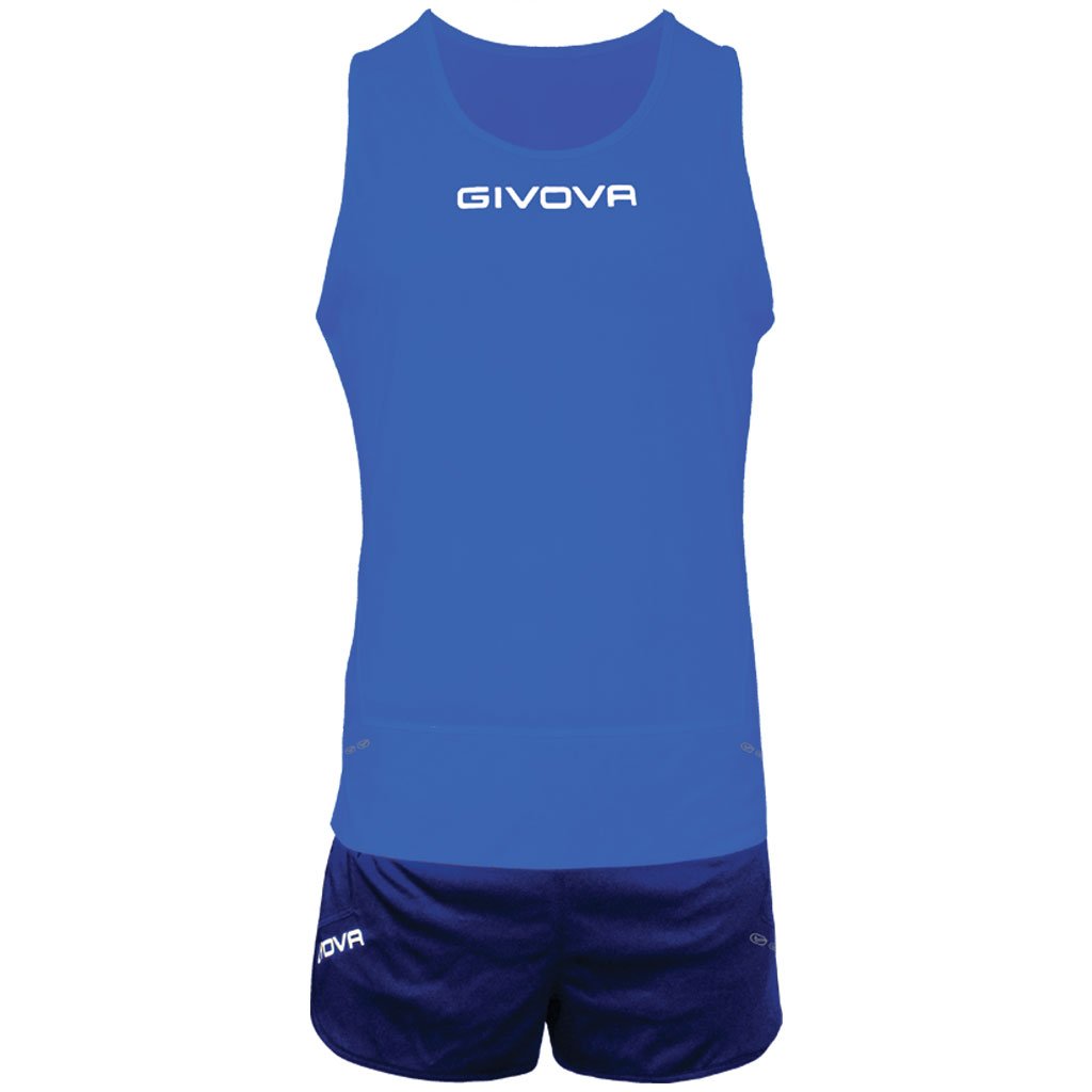 givova-kit-new-york-completo-sportivo image 4
