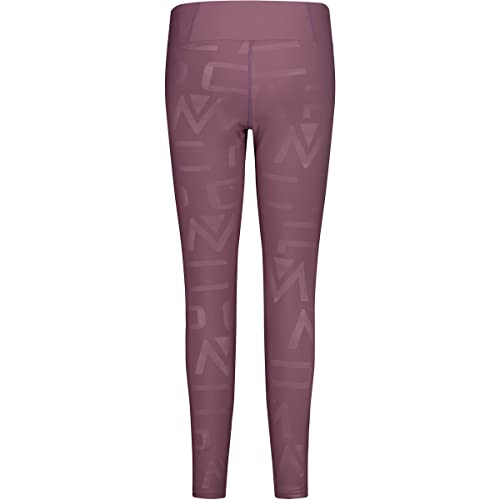 cmp-rigel-32c8396-pants-pantaloni-da-donna image 5