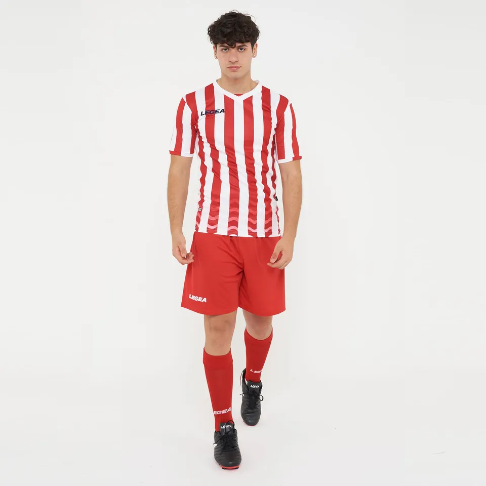 legea-maglia-malaga-maglia-da-calcio-rosso-bianco-m image 1