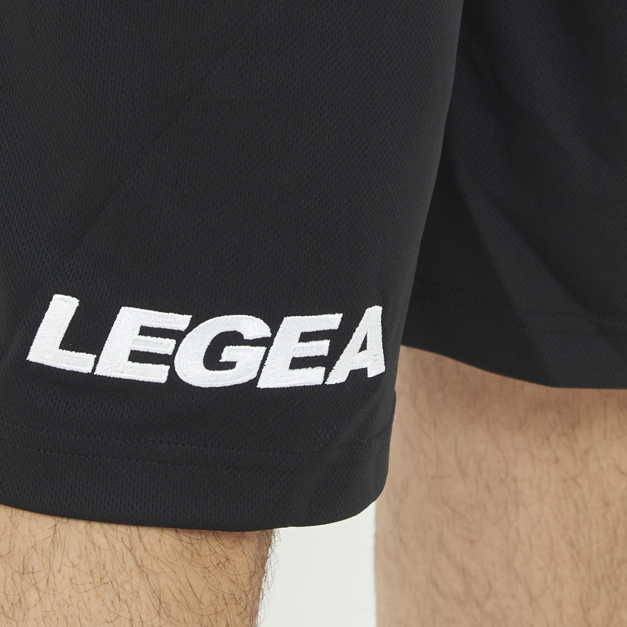 legea-portland-pantaloncini-da-basket-nero-2xl image 4