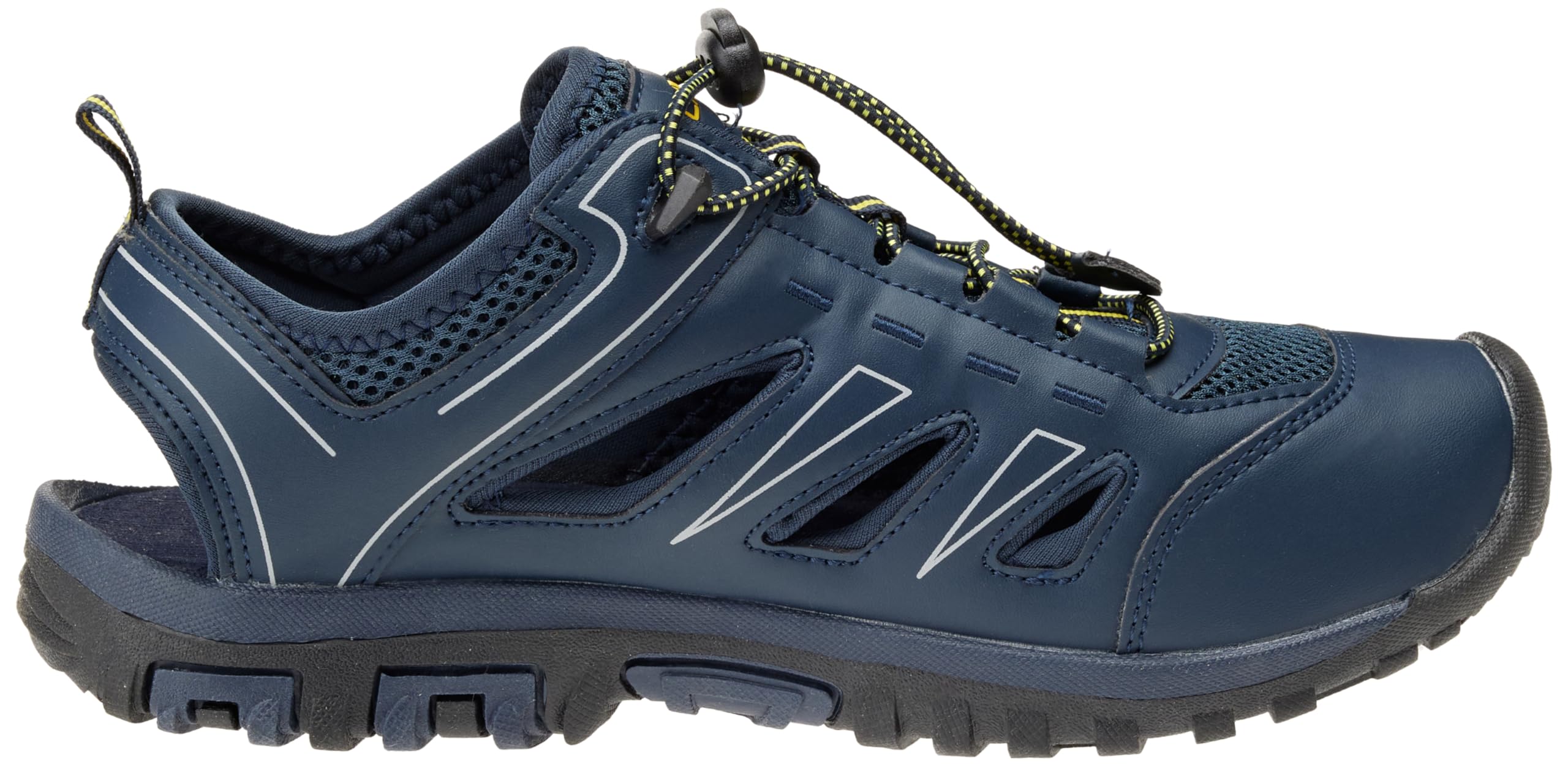 cmp-aquarii-2-0-sandali-trekking-uomo-con-cinturino-alla-caviglia image 6