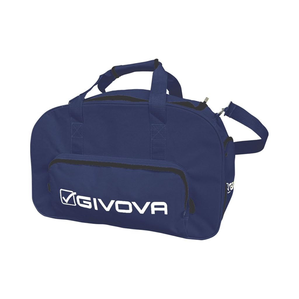 givova-brera-borsa-sportiva-winner image 5