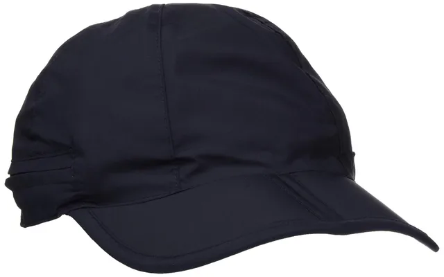 cmp-6505129-cappello-uomo image 1