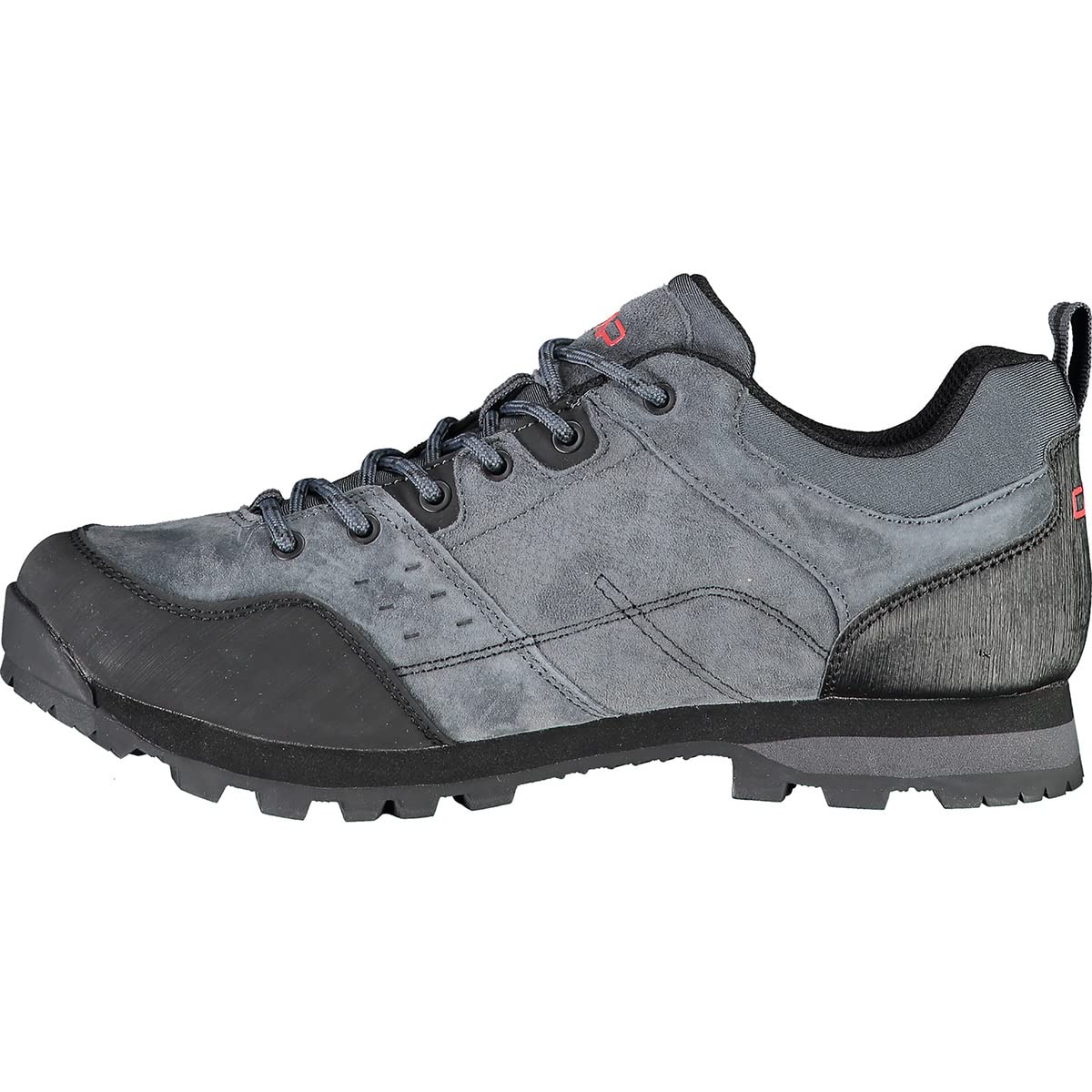 cmp-alcor-low-scarpe-trekking-basse image 3