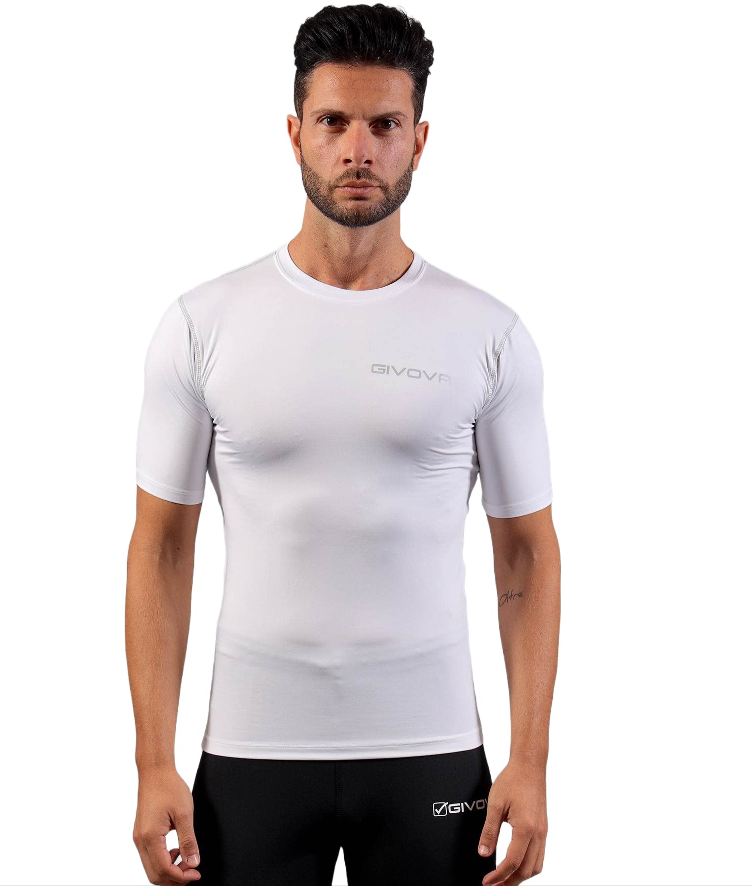 givova-corpus-2-maglia-intima-elastica-manica-corta image 3