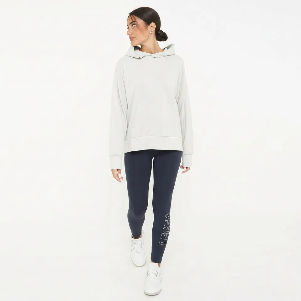 legea-boxy-levery-tuta-completa-da-donna-in-jersey image 1