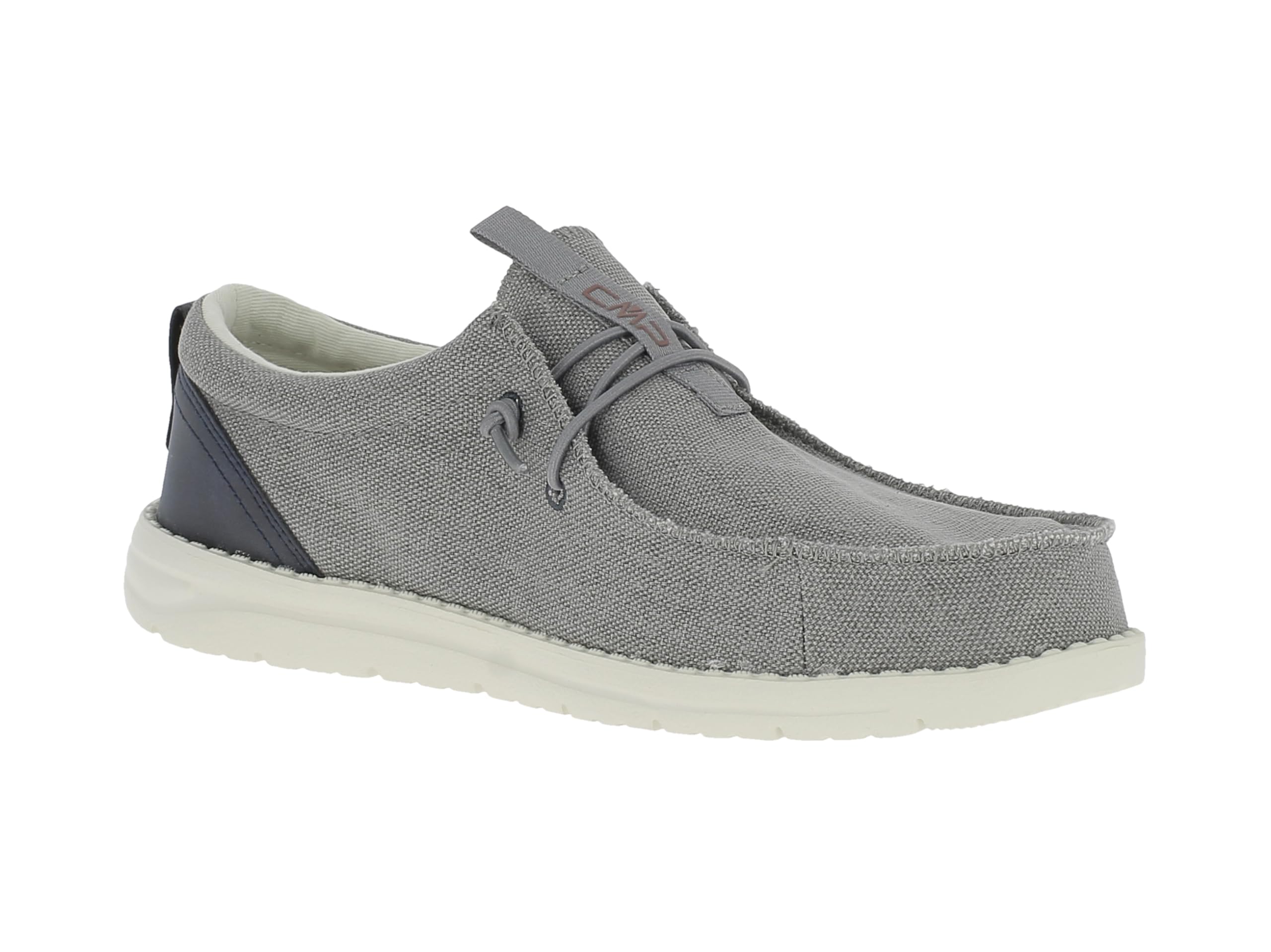 cmp-joy-urban-shoes-scarpe-da-passeggio-uomo image 4