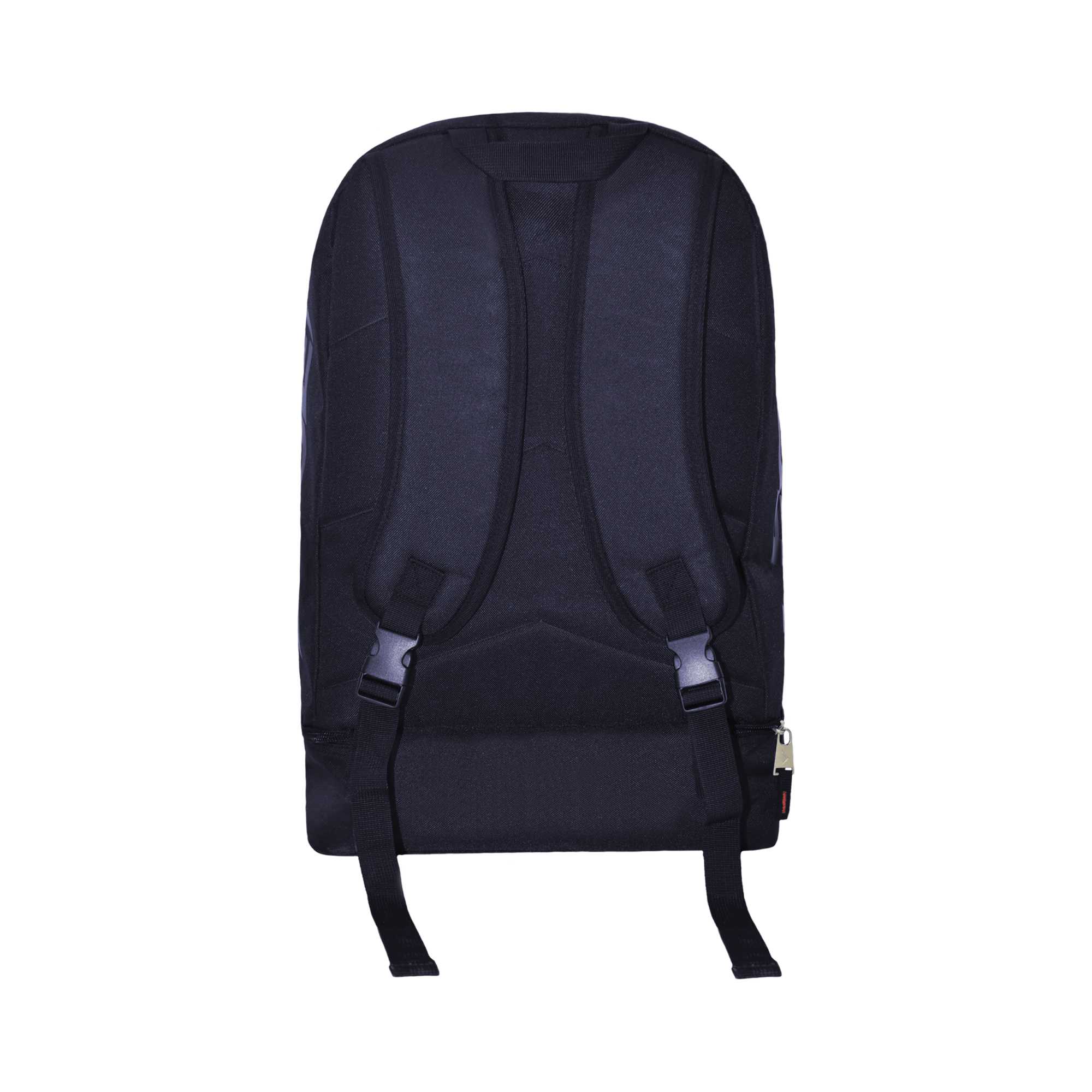 legea-taranto-borsa-verticale-con-scarpiera-blu-50x35x30-cm image 4
