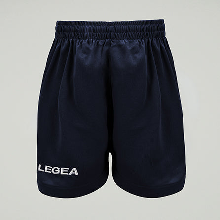 legea-napoli-pantaloncini-poliestere-azzurro-blu-bianco image 8