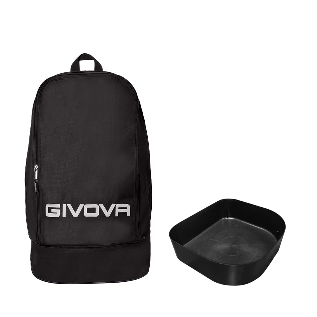 givova-winner-zaino-sport-big-con-vano-scarpe-e-pallone image 3