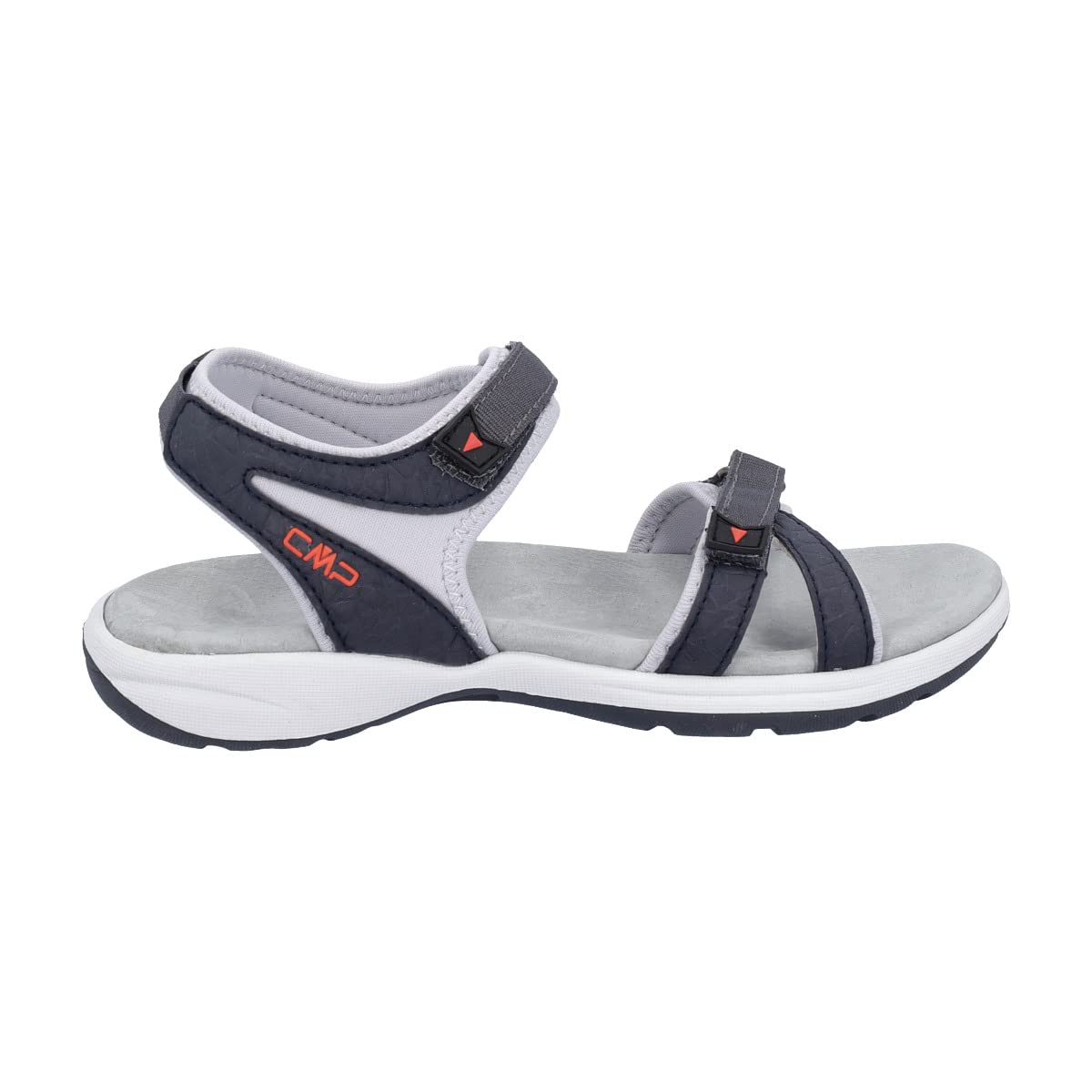 cmp-adib-wmn-sandali-hiking-donna-con-cinturino-alla-caviglia image 1