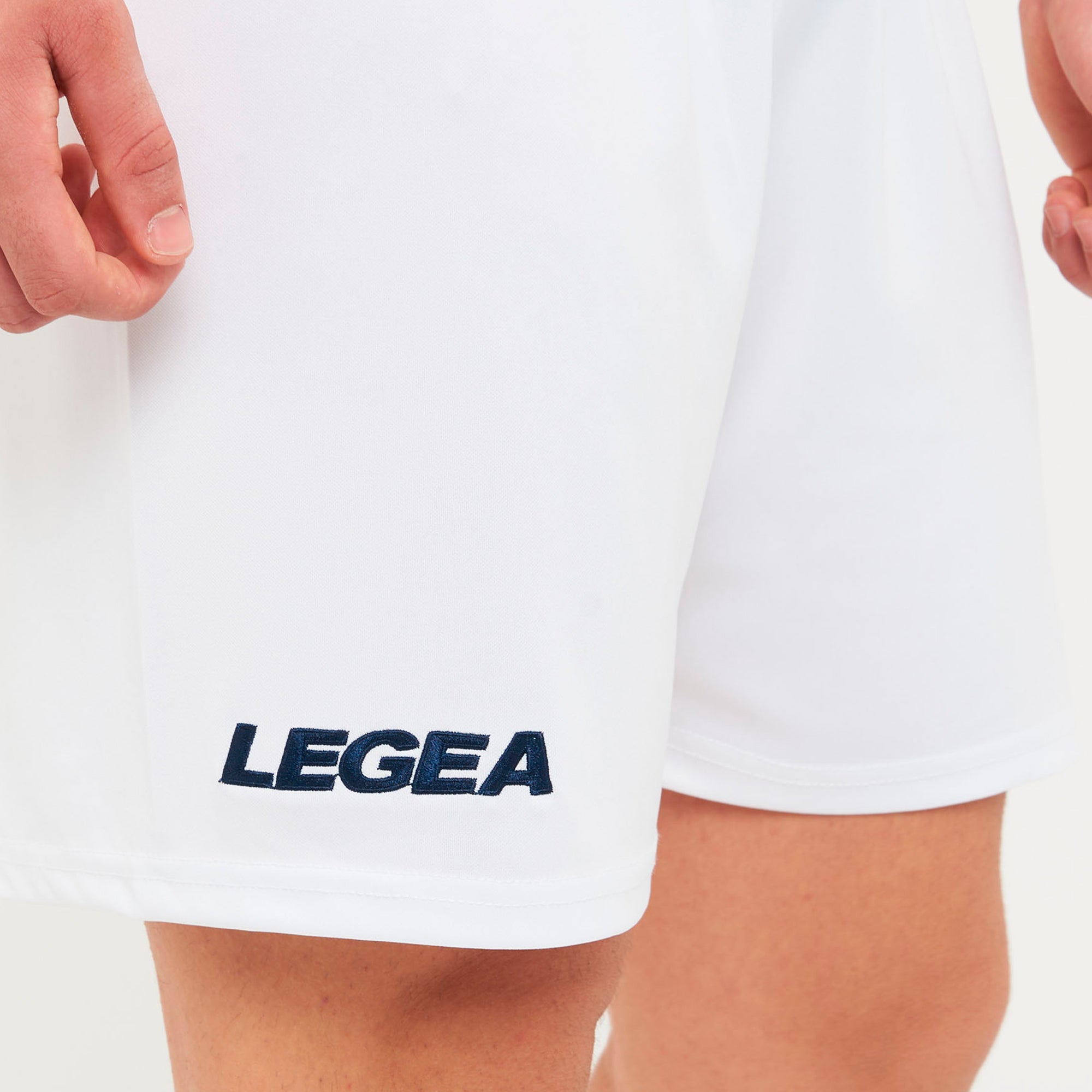 legea-taipei-pantaloncini-sportivi-bianco-2xl image 5