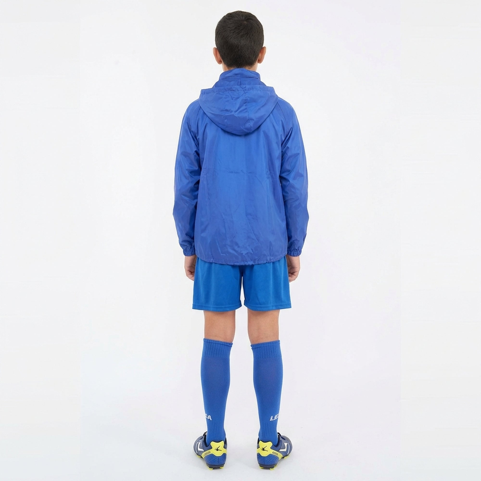 legea-italia-giacca-antipioggia-azzurro-3xs image 6