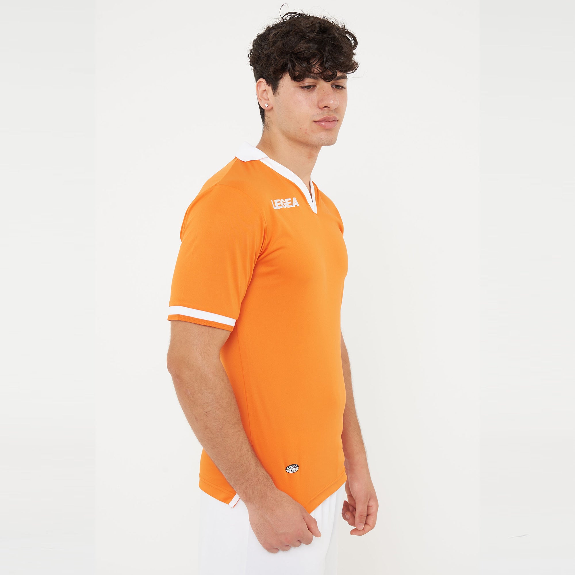 legea-maglia-da-gioco-murcia-arancio-l image 4