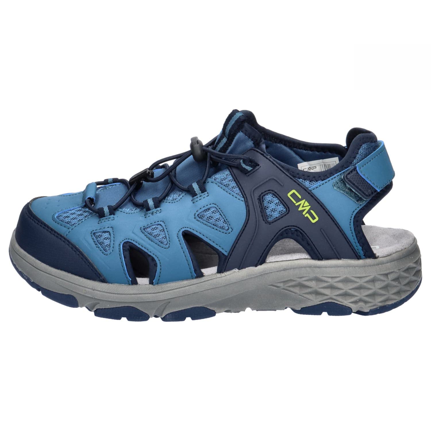 cmp-arhes-sandalo-sportivo-uomo-dusty-blue-39-eu image 2