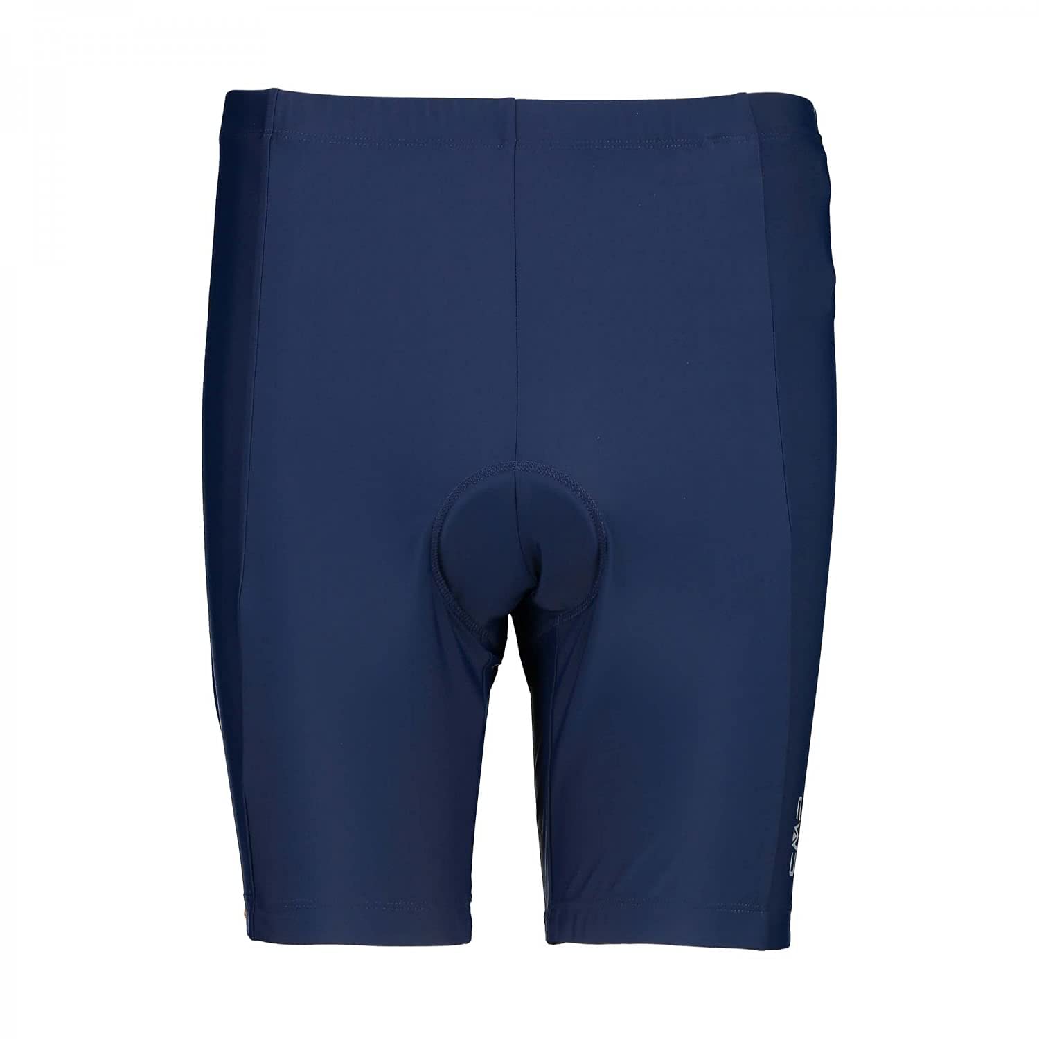 cmp-bike-unlimitech-3c54306t-pantaloni-donna image 1