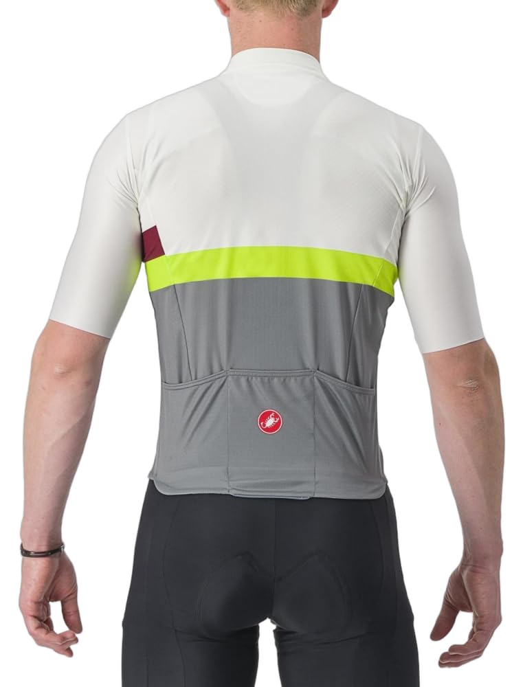 castelli-a-blocco-jersey-maglia-manica-lunga-uomo image 2
