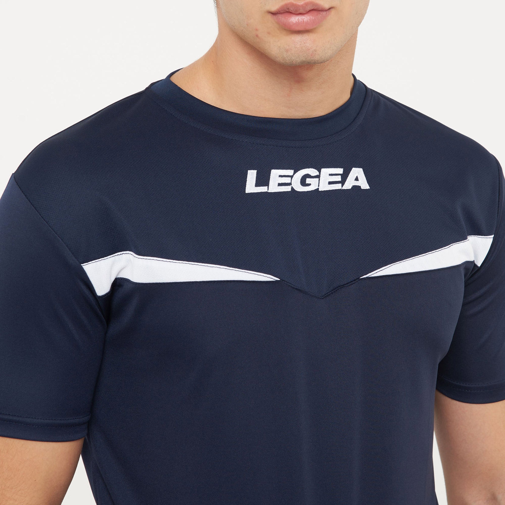 legea-pristina-maglia-da-gioco-blu-bianco-m image 2