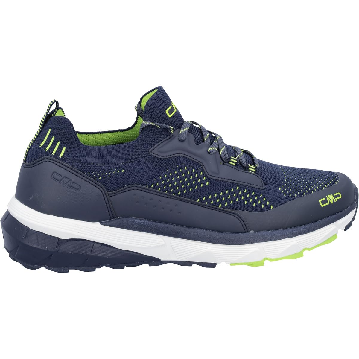 cmp-alyso-fitness-shoes-scarpe-da-ginnastica-uomo image 1