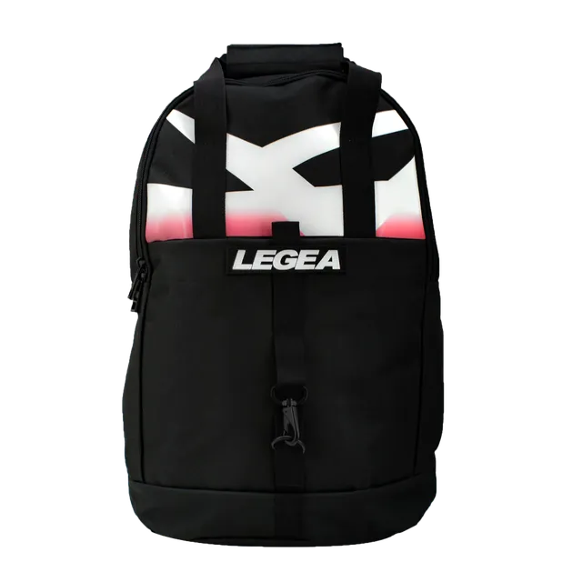 legea-nihat-zaino-palestra-nero-fucsia image 1