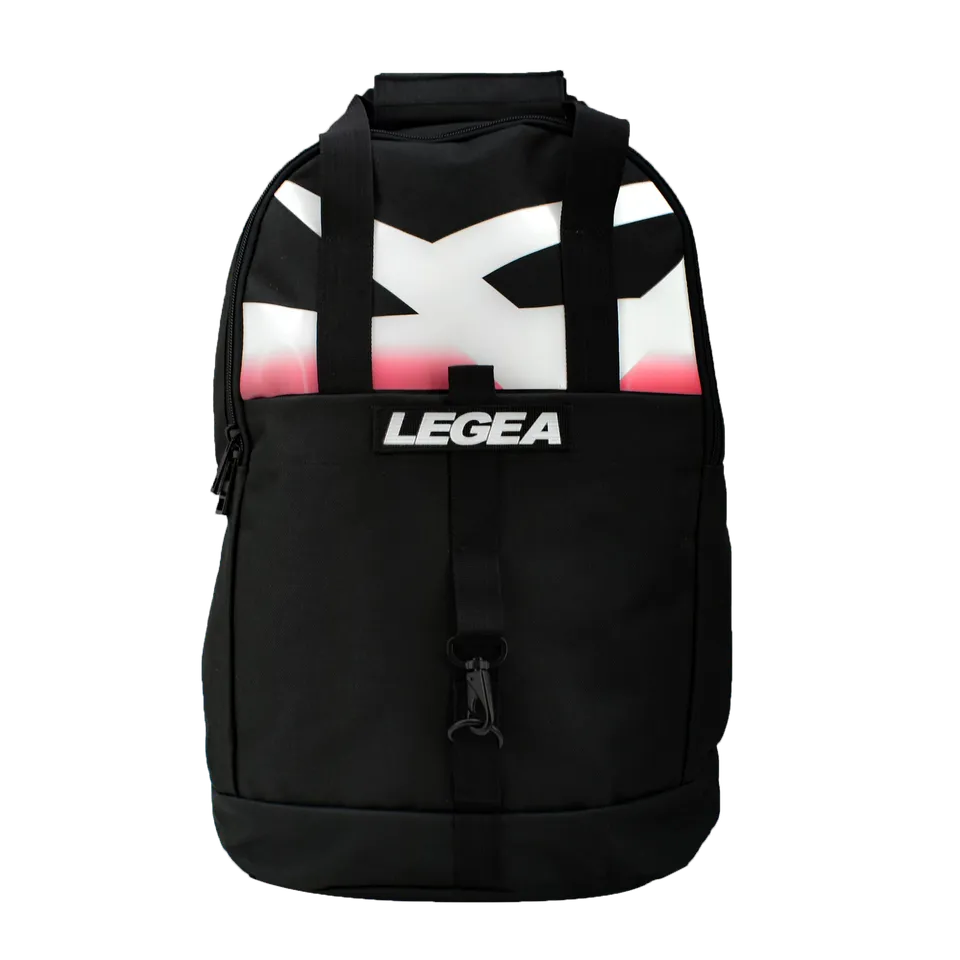legea-nihat-zaino-palestra-nero-fucsia image 1