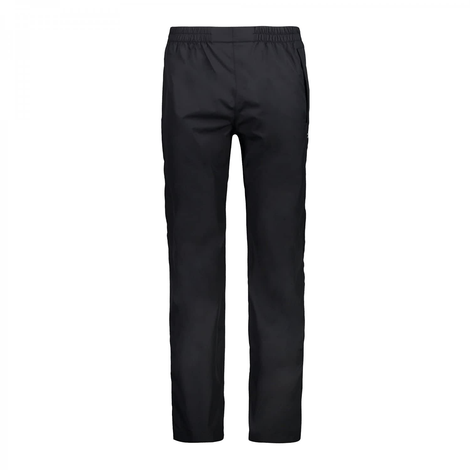 cmp-thiamat-pantaloni-antipioggia-uomo-con-zip-laterali-lunghe image 7