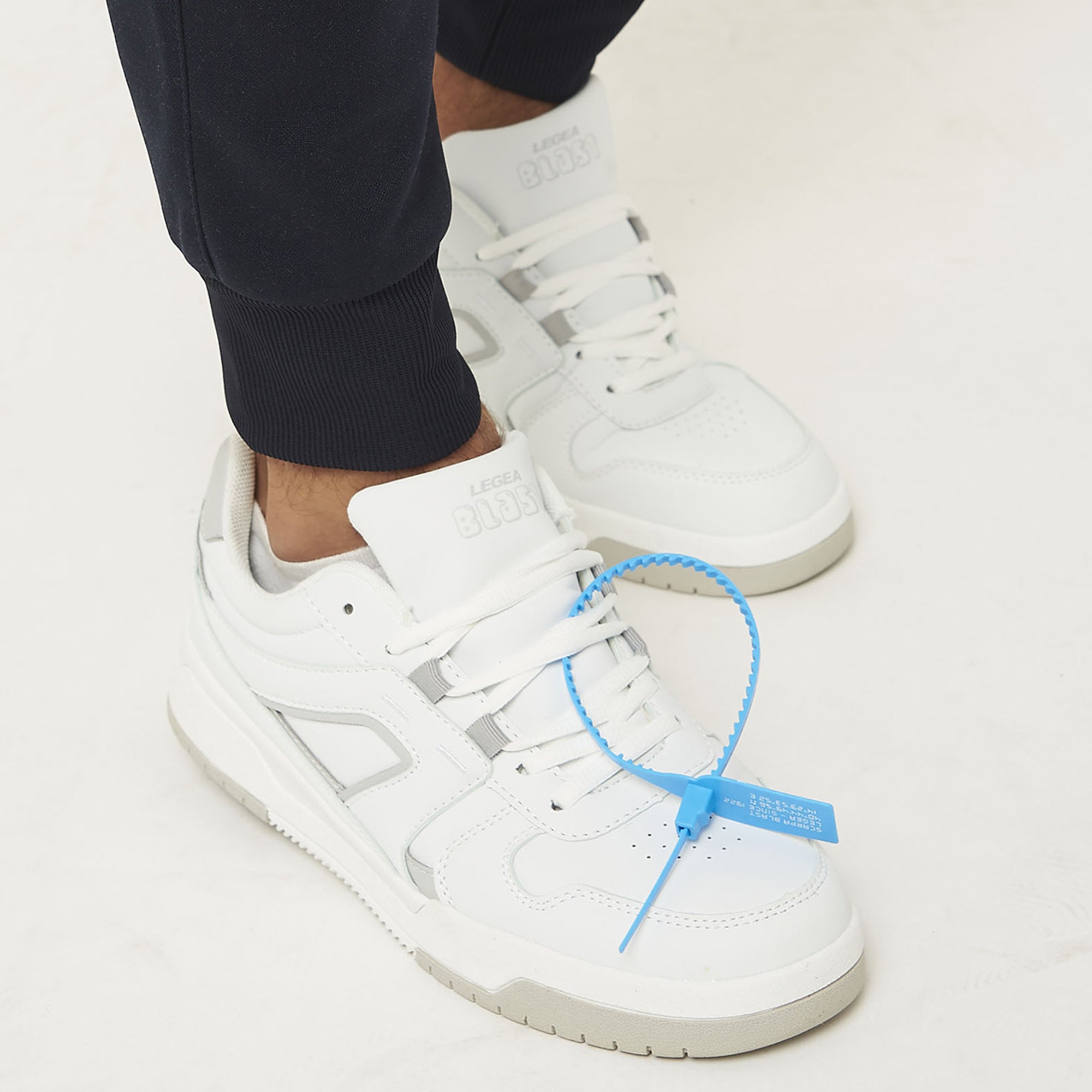 legea-messico-pantaloni-da-allenamento-blu-3xs image 8