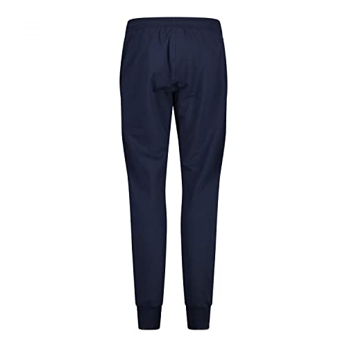 cmp-32d8117-pants-pantalone-uomo-rigel image 8