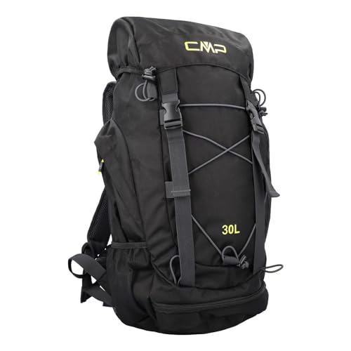 cmp-baltimora-30l-3v10597-zaino-trekking-unisex-adulto image 4