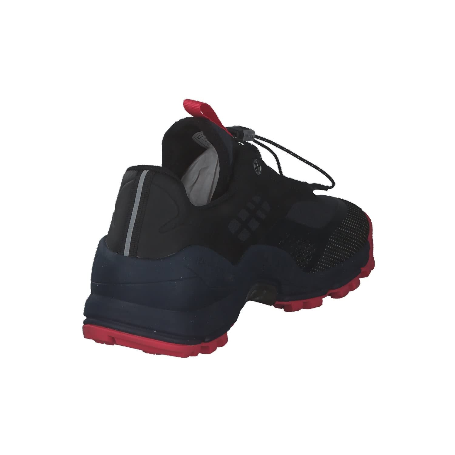 cmp-helaine-wmn-trail-shoe-scarpa-donna image 6