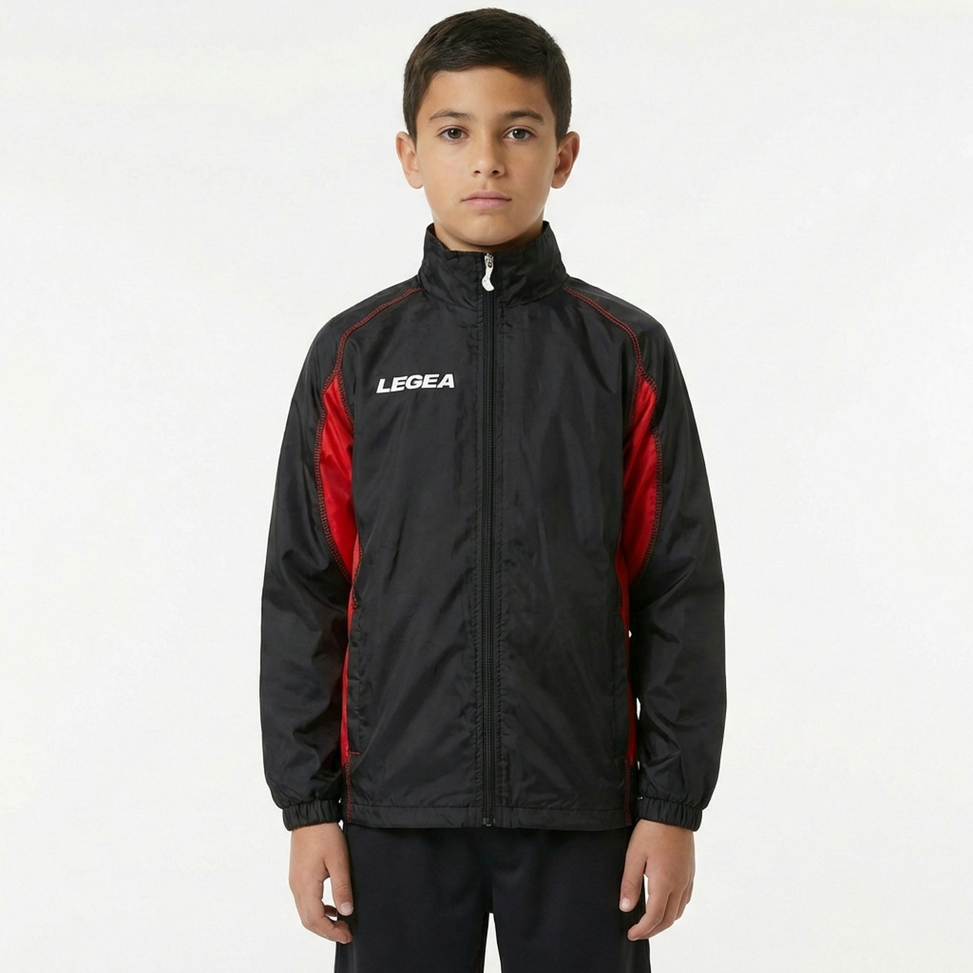 legea-storm-giacca-antipioggia-bambini-e-ragazzi-taglie-piccole image 1
