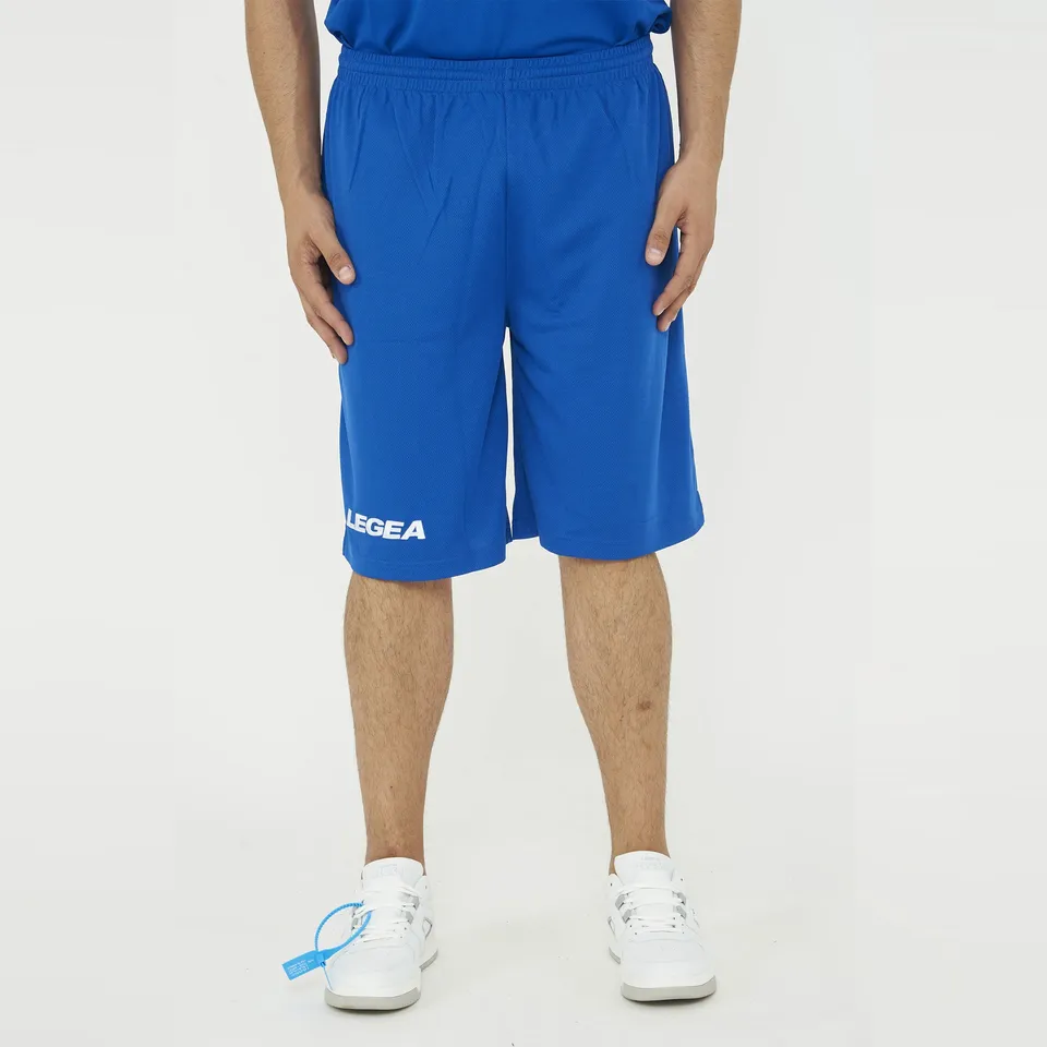 legea-pantaloncini-basket-portland-azzurro-s image 1