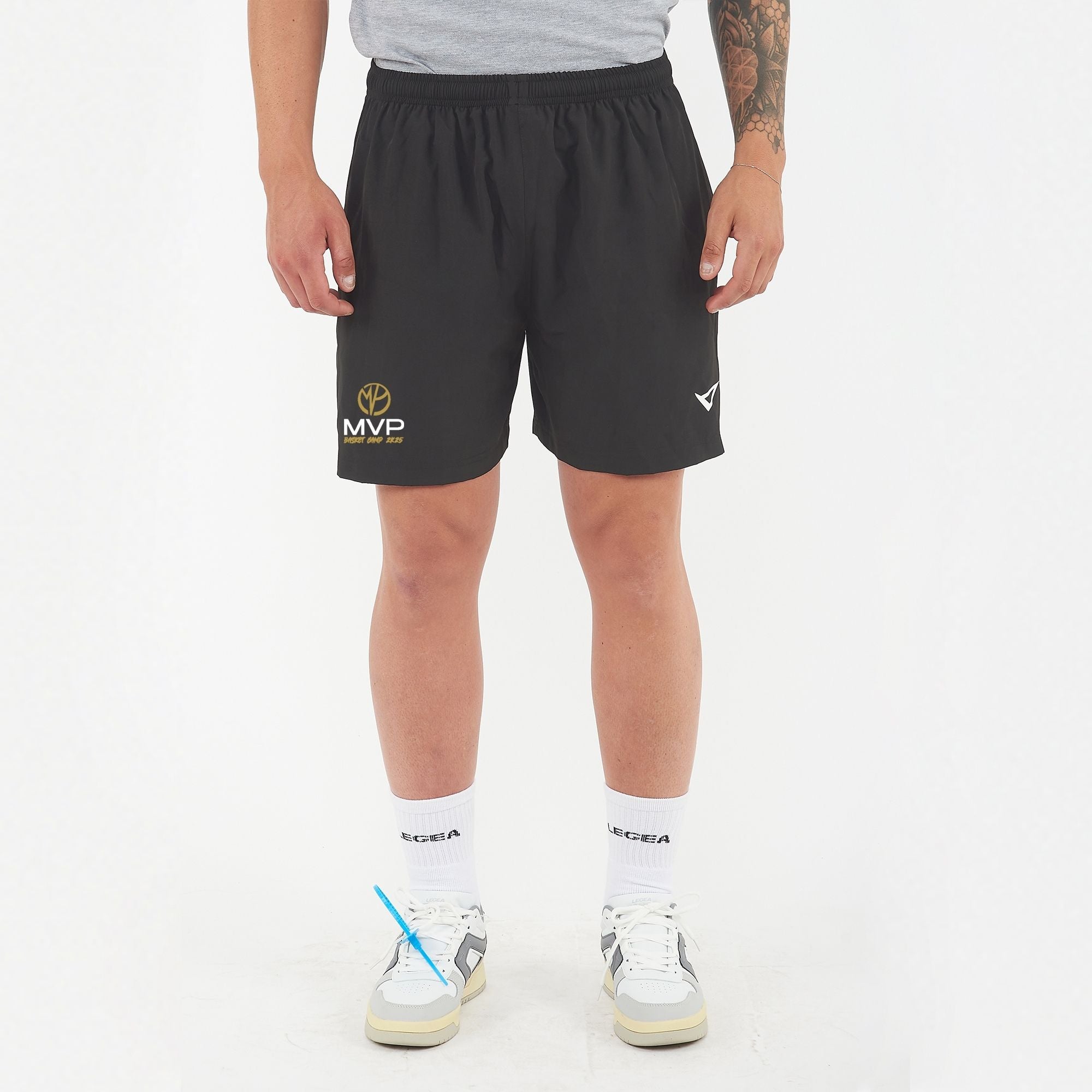 legea-mvp-sport-academy-short-sportivo-calcio image 1