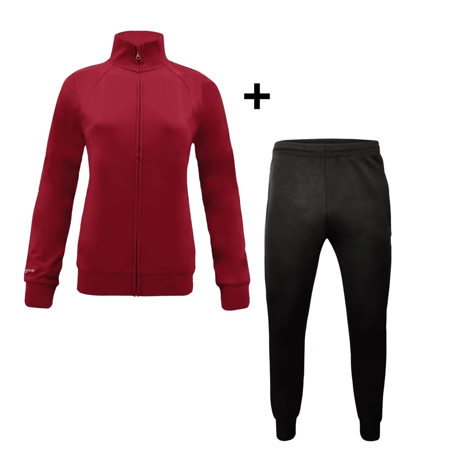 legea-componi-la-tua-tuta-donna-oversize-bundle-mix-match image 1