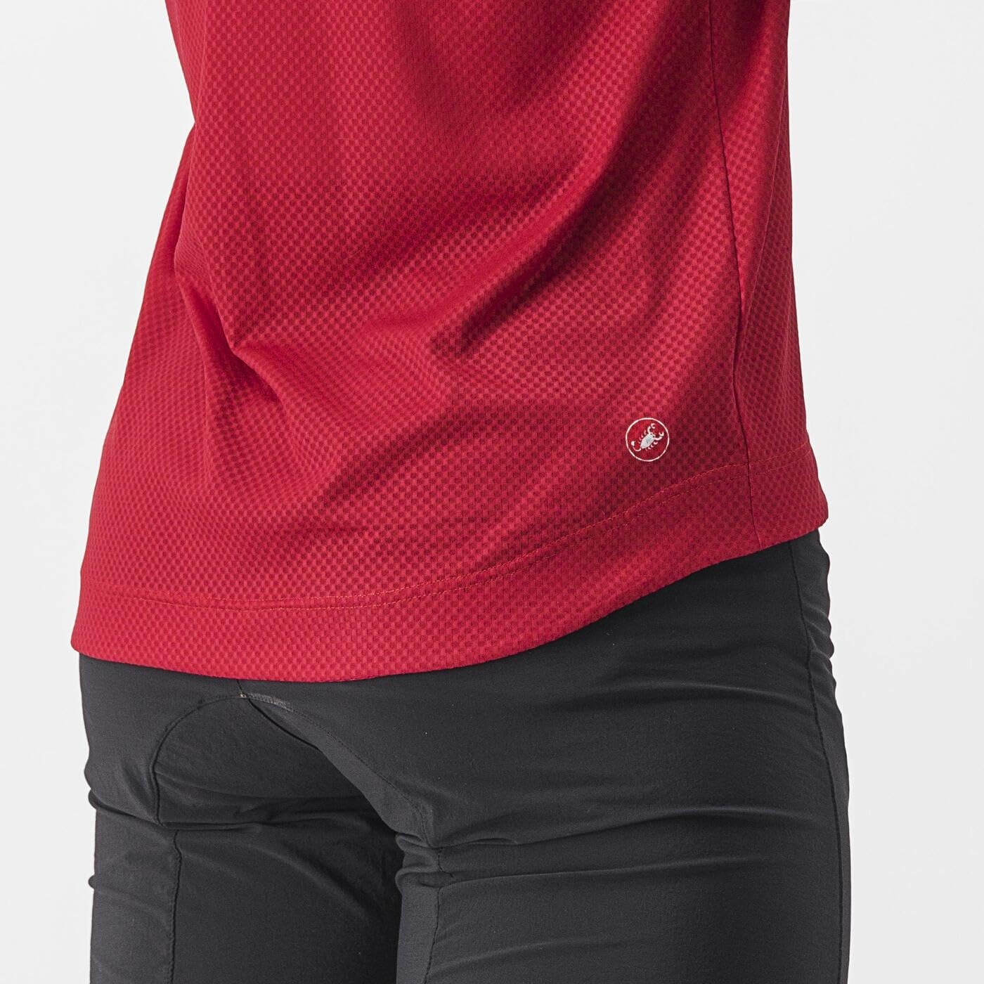 castelli-trail-tech-ls-tee-2-maglia-manica-lunga-uomo image 5