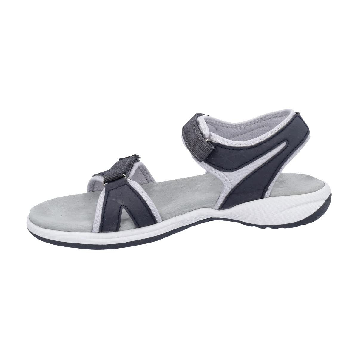 cmp-adib-wmn-sandali-hiking-donna-con-cinturino-alla-caviglia image 3