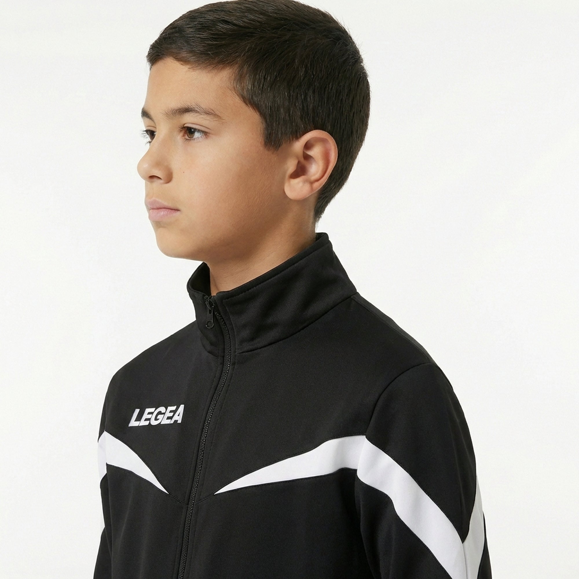 legea-calcutta-giacca-da-allenamento-nero-xs image 3