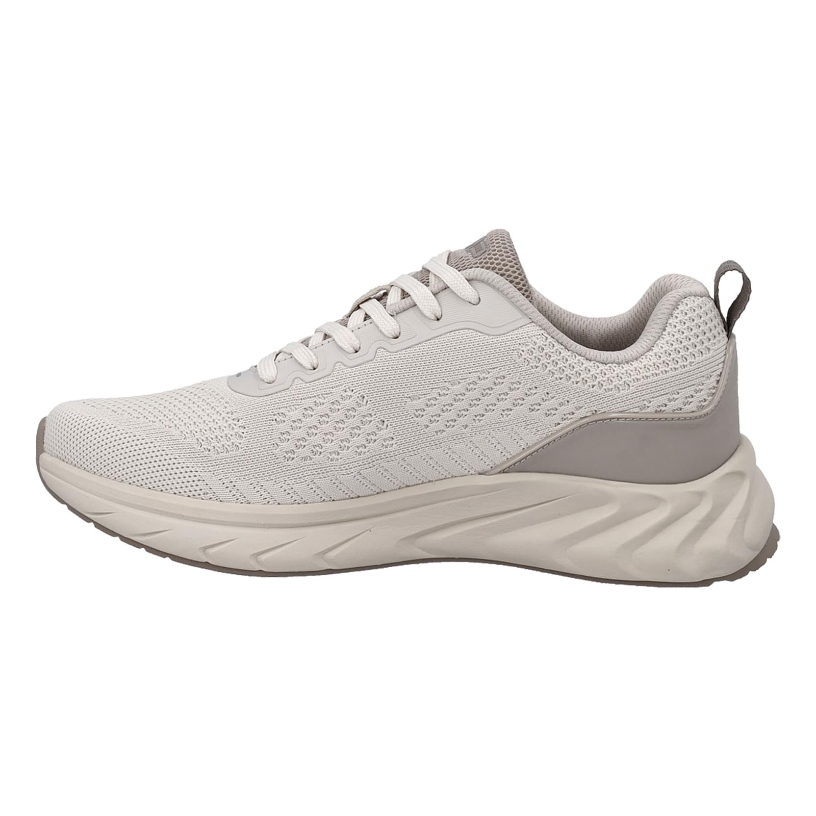 cmp-nhekkar-wmn-fitness-shoes-scarpe-da-ginnastica-donna image 2