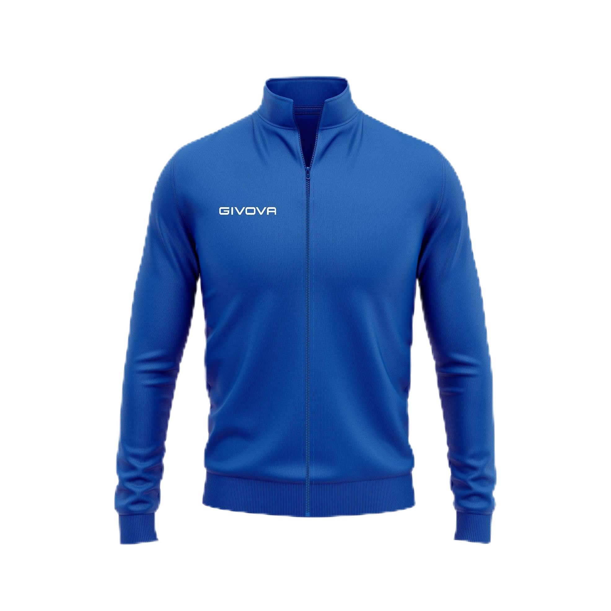 felpa-givova-citt-new-con-zip-intera-felpa-sportiva image 6