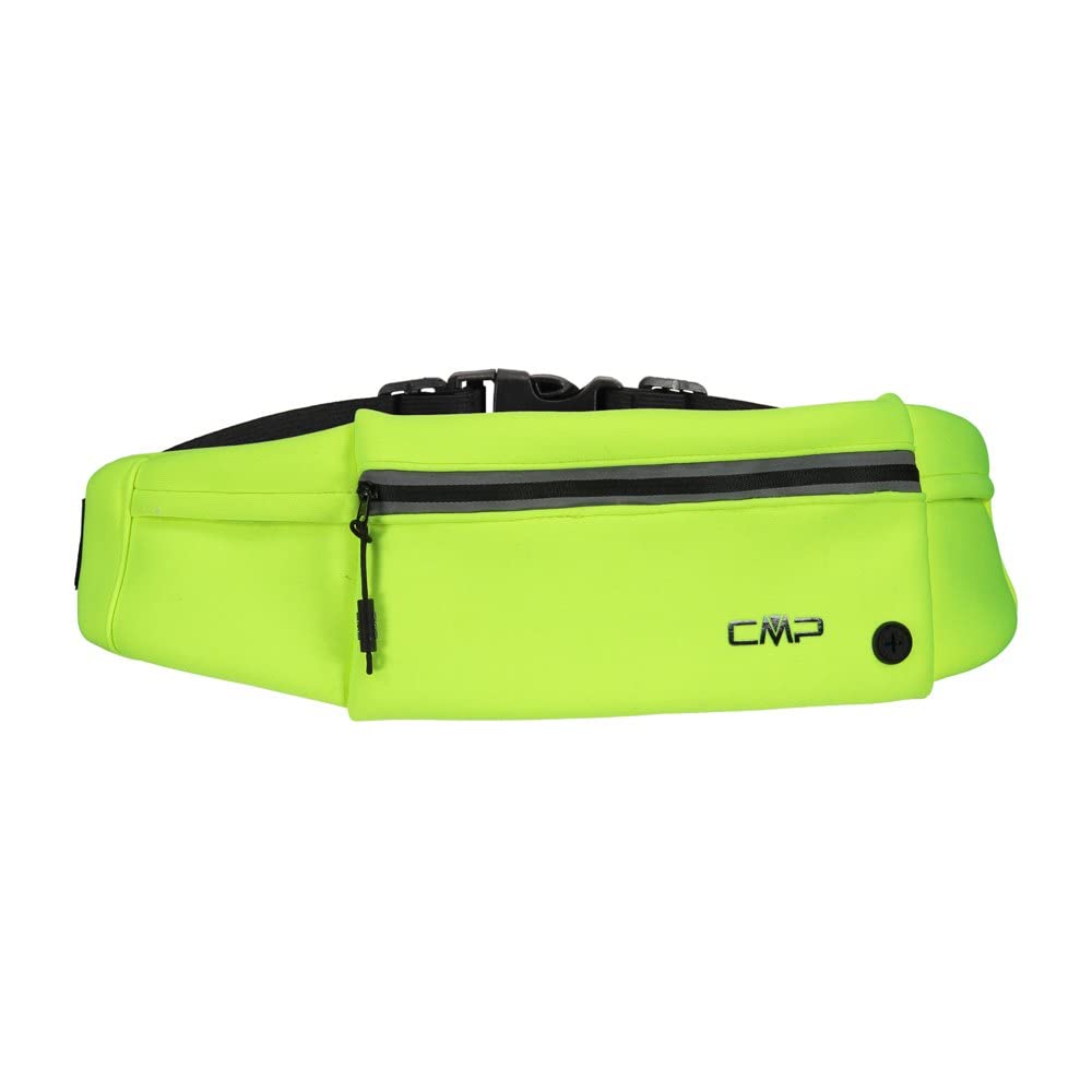 cmp-tuono-cintura-running-elastica image 3