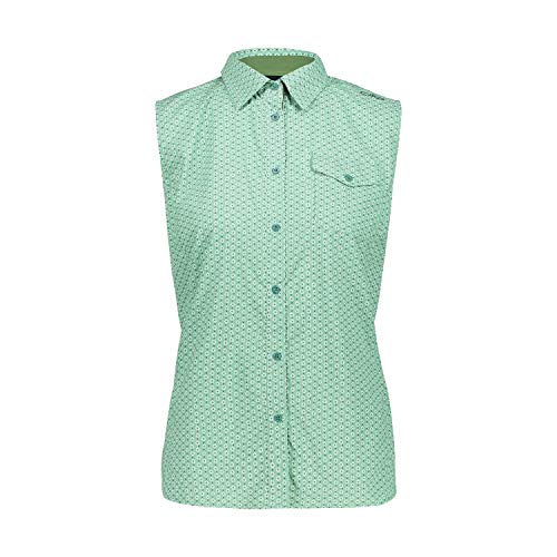 cmp-30t7906-camicia-outdoor-donna image 3