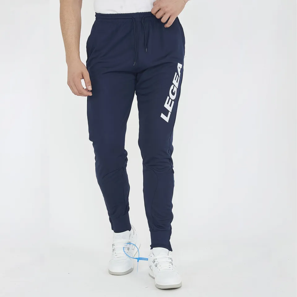 legea-osaka-pantaloni-in-poliestere-blu-xl image 1