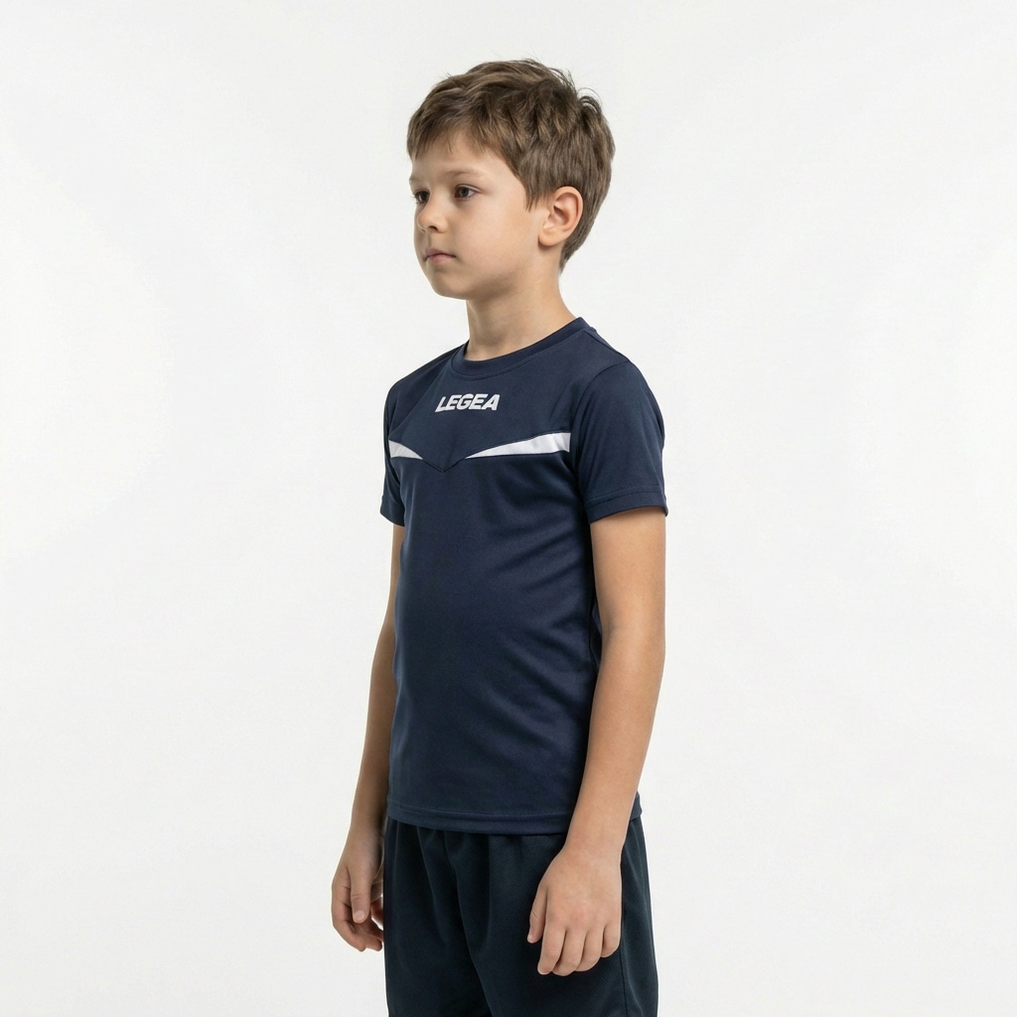 legea-pristina-maglia-da-gioco-manica-corta-blu-bianco-2xs image 3